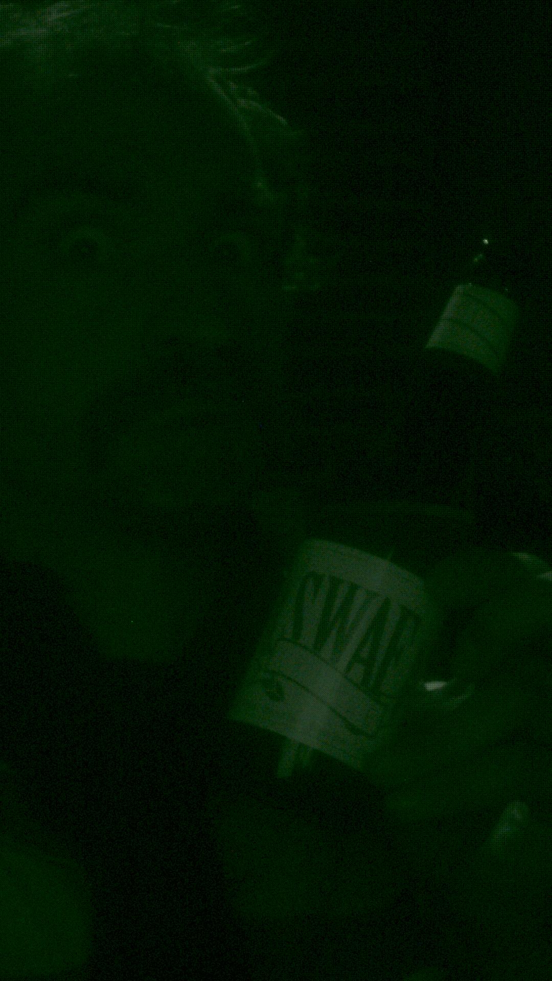 Photo from 2026-04-03 20-51-46.024677.jpeg